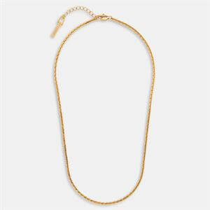 Whistles Twisted Chain